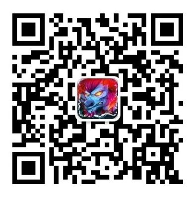 梦幻西游手游扫码能扫手机里面的二维码吗_梦幻西游手游扫码版下载全解析，手机内二维码扫描相关问题探讨