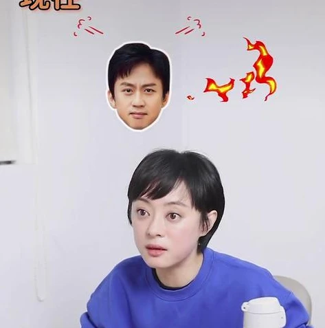 大话西游手游养育系统介绍_大话西游手游养生服与普通服务器，养育系统下的独特差异