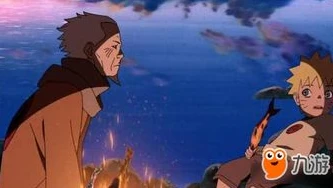 火影忍者不需要看的集数是什么意思_火影忍者可跳过集数大盘点，节省时间的观剧指南