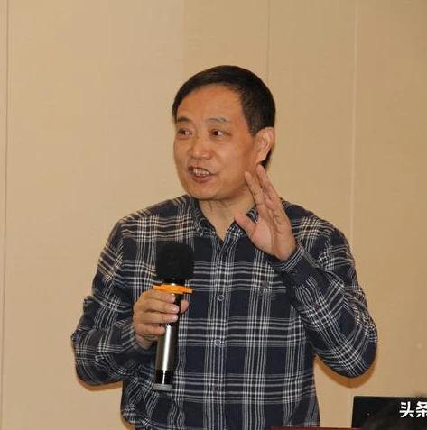 创造与魔法宠物饲料大全2020最新_创造与魔法宠物饲料大全2020