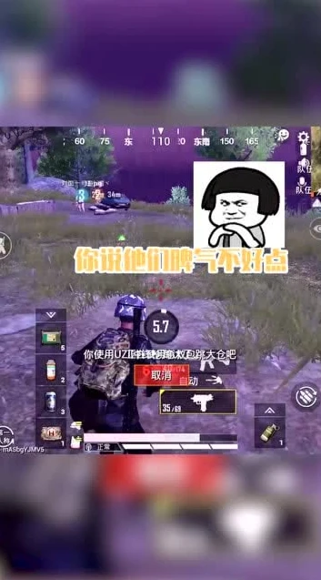 和平精英微信直播间在线播放视频教程_和平精英微信直播间在线播放视频全教程，畅享游戏精彩瞬间