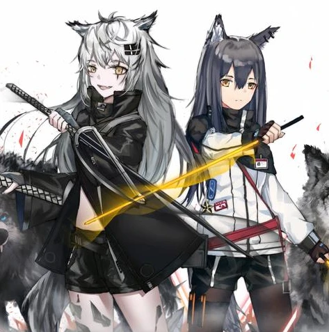 明日方舟下载最新版_明日方舟，开启泰拉世界的冒险之旅——正版下载安装全攻略