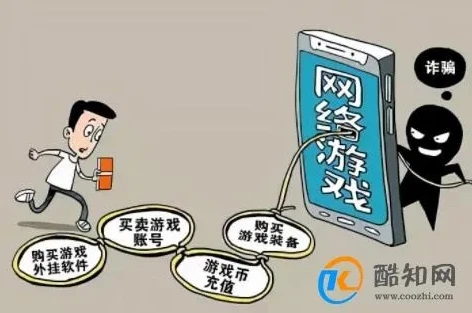 1折手游折扣充值平台骗局是真的吗知乎_警惕！1折手游折扣充值平台背后的真相，骗局与否深度剖析