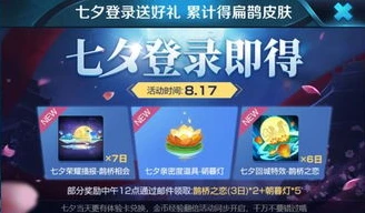 王者荣耀云游戏官方正版_畅享王者荣耀云游戏，正版免费无时限的游戏新体验
