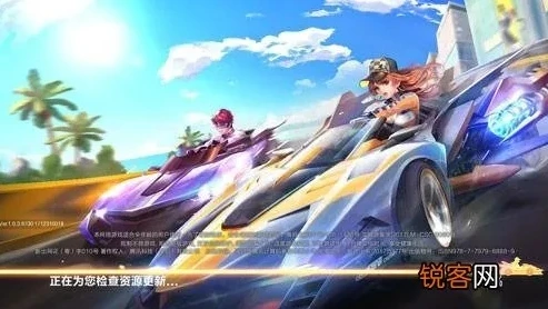 qq飞车名称大全_QQ飞车名称大赏，创意与个性的完美结合