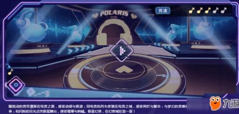 QQ飞车抖音直播间588抽车真的假的_揭秘QQ飞车抖音直播间588抽车，真相究竟如何？