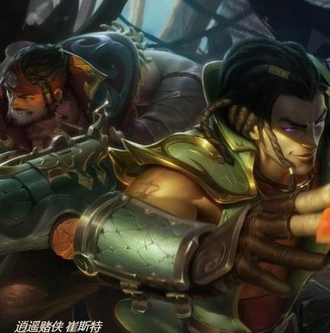 天涯明月刀手游下载安装可以玩了吗_天涯明月刀手游，下载地址获取与游戏可玩性全解析