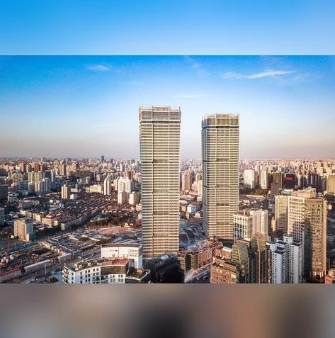 明日方舟最终幻想_明日方舟与最终幻想，跨次元的幻想交融
