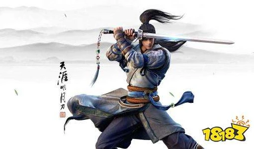 天涯明月刀手游太白心法太白心法搭配攻略_天涯明月刀手游太白心法搭配全攻略