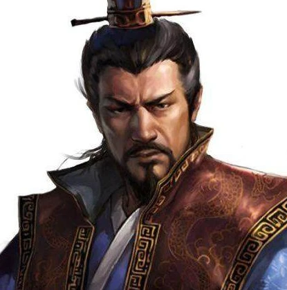 三国志战略版司隶是什么意思啊_三国志战略版中的司隶，战略要地的全方位解读