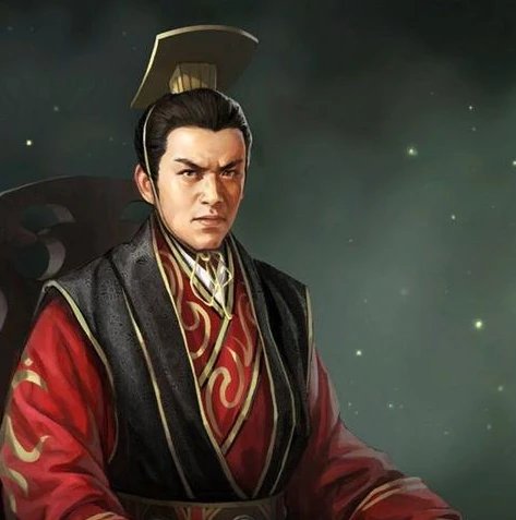 三国志战略版司隶是什么意思啊_三国志战略版中的司隶，战略要地的全方位解读