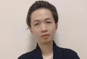 王者荣耀三木木解说吕德华是谁_深度解读王者荣耀三木木解说吕德华，独特风格与游戏魅力的融合