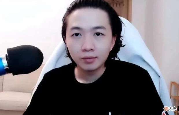 王者荣耀三木木解说吕德华是谁_深度解读王者荣耀三木木解说吕德华，独特风格与游戏魅力的融合
