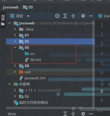 原神云游戏网页版_探索手机云原神网页版，畅享便捷的提瓦特之旅