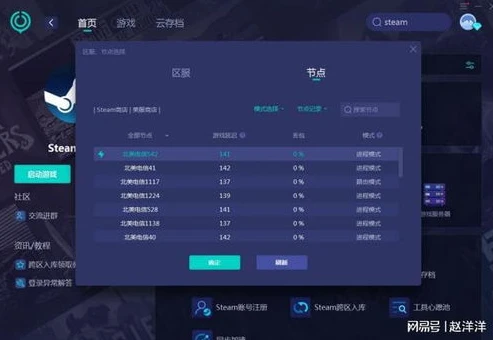 原神云游戏网页版_探索手机云原神网页版，畅享便捷的提瓦特之旅