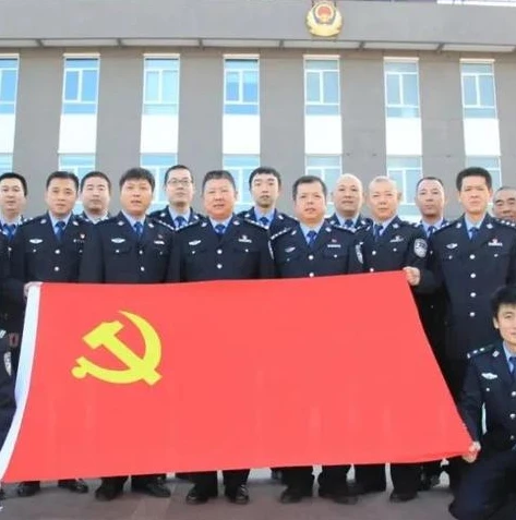 英雄联盟手游新手练什么英雄_英雄联盟手游新手友好型英雄推荐，轻松上手开启征程