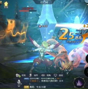 龙之谷狮蝎坐骑怎么得_龙之谷60级仍无法挑战狮蝎？获取狮蝎坐骑全攻略
