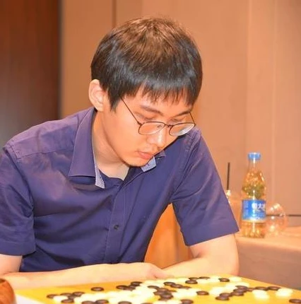 创造与魔法新服等级每天只能升2级_创造与魔法新服，等级限制下的成长策略与游戏体验