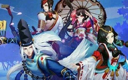 阴阳师水无月是谁的皮肤_阴阳师水无月礼包购买三个全攻略，探索水无月皮肤背后的式神魅力