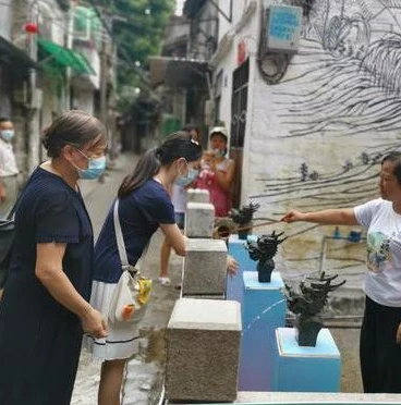 手游折扣平台app下载官网_手游折扣平台app，畅享超值游戏体验
