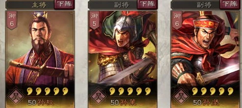三国志战略版灵犀是官服吗_三国志战略版，灵犀官服与OPPO渠道服互通性探究