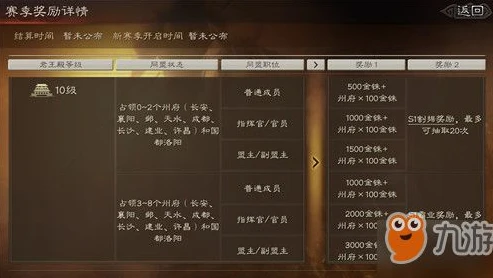 三国志战略版霸业卡包保底机制_深度解析〈三国志战略版〉霸业卡包保底机制，探索卡包背后的策略与机遇