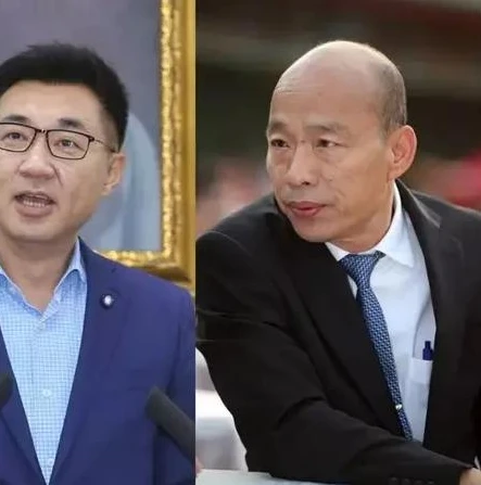 天涯明月刀职业推荐平民玩家2024版本_天涯明月刀2024版本平民玩家职业推荐，找到最适合你的江湖之路