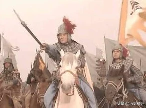 三国志关羽父女骑兵搭配_三国志中的关羽父女骑兵组合，战场上的传奇搭档