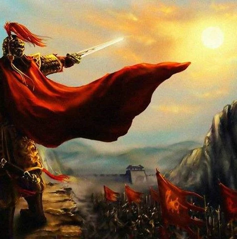 万国觉醒活动时间表2025_万国觉醒2025活动全解析，活动时间与精彩内容