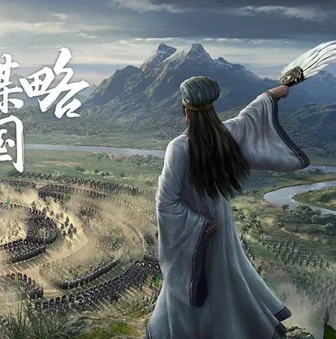 万国觉醒活动时间表2025_万国觉醒2025活动全解析，活动时间与精彩内容