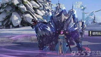 龙族幻想2.0下载手机版安装_畅玩〈龙族幻想2.0〉手机版，一场奇幻的游戏之旅
