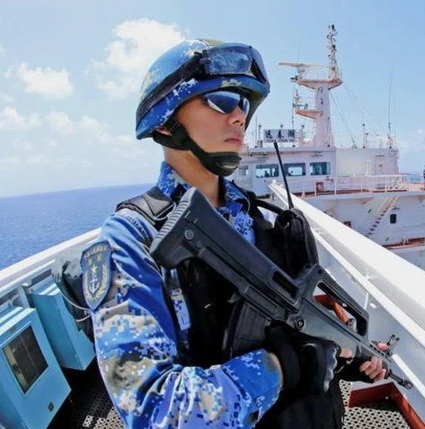 战舰帝国官方安卓下载_畅享海战盛宴，战舰帝国安卓官网版下载全解析