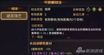 率土之滨礼包码大全2022_率土之滨2021最新礼包码全解析，助力玩家征战天下
