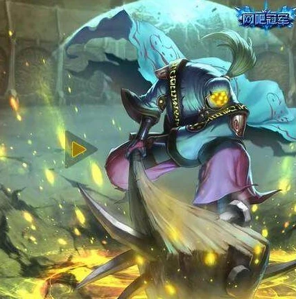 qq飞车碎片兑换专区在哪里_探寻QQ飞车碎片兑换专区，获取宝藏的神秘之地