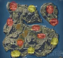 网易荒野行动手游官网地址_探索荒野行动官网，全方位解析网易热门手游
