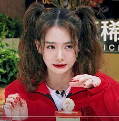 王者荣耀比荣耀典藏还稀有的皮肤_王者荣耀，那些堪比荣耀典藏的传说皮肤