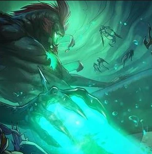 星际争霸rpg防守地图_星际争霸RPG防守地图，热血激战与策略智慧的交融