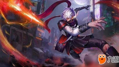 王者荣耀游戏攻略大全免费_王者荣耀，全方位游戏攻略大全