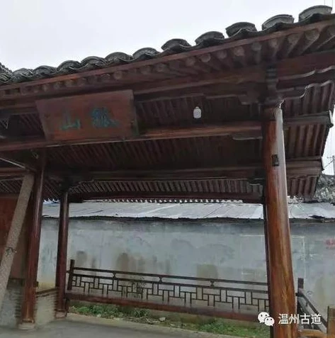 天涯明月刀唐门怎么进入_天涯明月刀唐门入门全攻略，踏入蜀中唐门的奇妙之旅