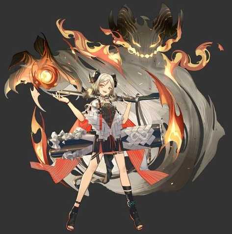 明日方舟有手游版吗_明日方舟，手游版的辉煌与特色