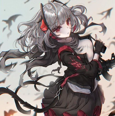 明日方舟有手游版吗_明日方舟，手游版的辉煌与特色