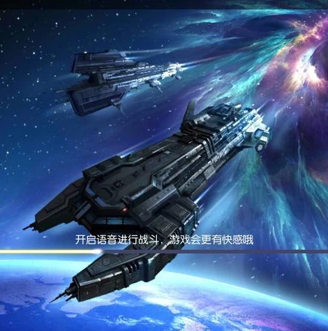 银汉时空猎人官网下载_探索银汉时空猎人官网，畅享热血格斗之旅