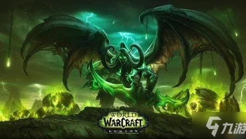 第五人格白泽图片大全_第五人格中的神秘之兽，白泽全解析（含大量精美图片）