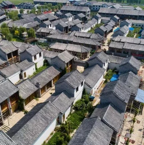 梦幻西游手游隐藏任务迷失之地攻略_梦幻西游手游迷失之地隐藏任务全攻略，探索神秘未知的奇幻之旅