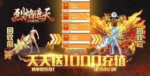 送代金券的游戏平台_送代金券的手游平台大盘点，畅享游戏超值福利