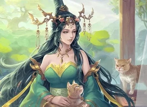 三国杀十周年突破武将最新技能_三国杀十周年突破武将，新技能带来的策略变革与战局新貌
