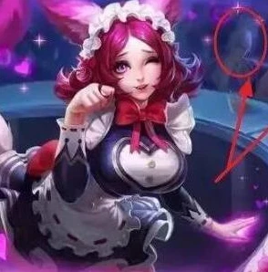 王者荣耀墨子攻略技巧视频讲解_王者荣耀墨子深度攻略，掌控全场的技巧全解析
