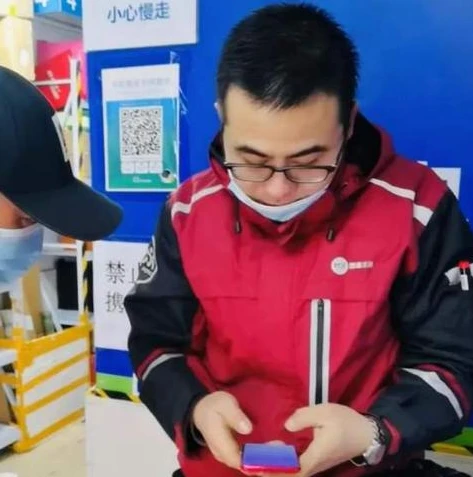 兔喜驿站怎么加盟开店联系方式_明日方舟5 - 4突袭攻略，兼谈兔喜驿站加盟相关