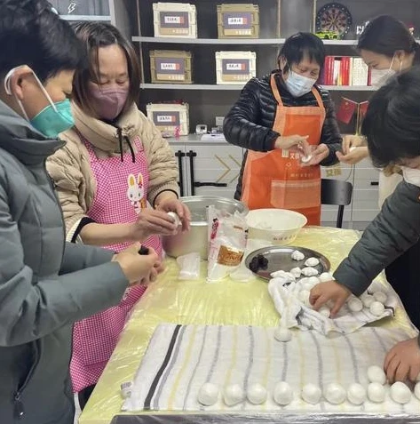 兔喜驿站怎么加盟开店联系方式_明日方舟5 - 4突袭攻略,兼谈兔喜驿站加盟相关