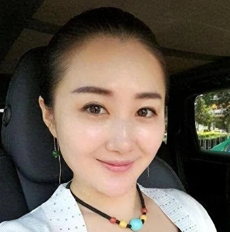 第五人格小六会不会优化皮肤_第五人格，小六皮肤优化之探讨